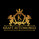 Logo Kraft-Automobile